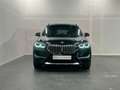 BMW X1 xDrive25e eDrive Edition Noir - thumbnail 7