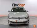 Volkswagen Golf Variant 1.5 TSI Life 110kW Gris - thumbnail 2