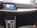 Volkswagen Golf Variant 1.5 TSI Life 110kW Gris - thumbnail 14