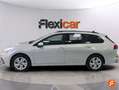 Volkswagen Golf Variant 1.5 TSI Life 110kW Gris - thumbnail 4