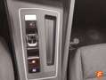 Volkswagen Golf Variant 1.5 TSI Life 110kW Gris - thumbnail 23