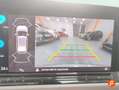 Volkswagen Golf Variant 1.5 TSI Life 110kW Gris - thumbnail 25
