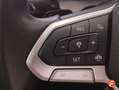 Volkswagen Golf Variant 1.5 TSI Life 110kW Gris - thumbnail 15