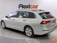 Volkswagen Golf Variant 1.5 TSI Life 110kW Gris - thumbnail 5