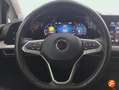 Volkswagen Golf Variant 1.5 TSI Life 110kW Gris - thumbnail 11