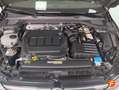 Volkswagen Golf Variant 1.5 TSI Life 110kW Gris - thumbnail 22