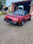 MG MGB MG B Tourer - thumbnail 7