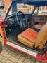 MG MGB MG B Tourer - thumbnail 10