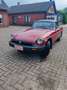 MG MGB MG B Tourer - thumbnail 5