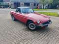 MG MGB MG B Tourer - thumbnail 1