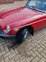 MG MGB MG B Tourer - thumbnail 8