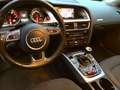 Audi A5 Sportback 1.8 TFSI Facelift 170 PS Schwarz - thumbnail 14