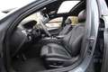 BMW 525 525d / M-PAKKET / TREKHAAK / 1STE EIGENAAR / SERVI Gris - thumbnail 15