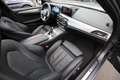 BMW 525 525d / M-PAKKET / TREKHAAK / 1STE EIGENAAR / SERVI Gris - thumbnail 19