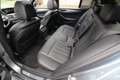 BMW 525 525d / M-PAKKET / TREKHAAK / 1STE EIGENAAR / SERVI Gris - thumbnail 22