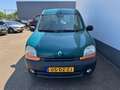 Renault Kangoo 1.4 RN, '00, aut., jaar apk en 140000 km ! Vert - thumbnail 14