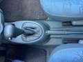 Renault Kangoo 1.4 RN, '00, aut., jaar apk en 140000 km ! Vert - thumbnail 5