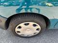 Renault Kangoo 1.4 RN, '00, aut., jaar apk en 140000 km ! Vert - thumbnail 13