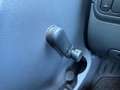 Renault Kangoo 1.4 RN, '00, aut., jaar apk en 140000 km ! Vert - thumbnail 9