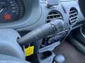 Renault Kangoo 1.4 RN, '00, aut., jaar apk en 140000 km ! Vert - thumbnail 6