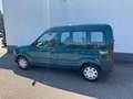 Renault Kangoo 1.4 RN, '00, aut., jaar apk en 140000 km ! Vert - thumbnail 18