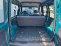 Renault Kangoo 1.4 RN, '00, aut., jaar apk en 140000 km ! Vert - thumbnail 10