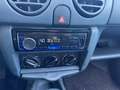 Renault Kangoo 1.4 RN, '00, aut., jaar apk en 140000 km ! Vert - thumbnail 2