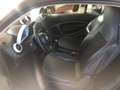 smart forTwo 70 1.0 twinamic Youngster Wit - thumbnail 7