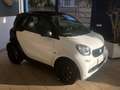 smart forTwo 70 1.0 twinamic Youngster Wit - thumbnail 11