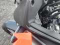 Honda XL 750 Transalp - thumbnail 8