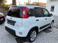 Fiat Panda 1.0 FireFly S&S Hybrid City Life Bianco - thumbnail 6