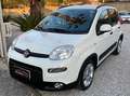 Fiat Panda 1.0 FireFly S&S Hybrid City Life Blanc - thumbnail 1