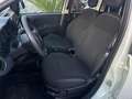 Fiat Panda 1.0 FireFly S&S Hybrid City Life Blanc - thumbnail 9
