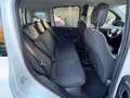 Fiat Panda 1.0 FireFly S&S Hybrid City Life Blanc - thumbnail 12