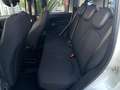 Fiat Panda 1.0 FireFly S&S Hybrid City Life Blanc - thumbnail 11