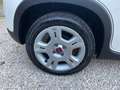 Fiat Panda 1.0 FireFly S&S Hybrid City Life Bianco - thumbnail 14