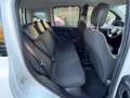 Fiat Panda 1.0 FireFly S&S Hybrid City Life Bianco - thumbnail 12