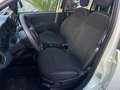 Fiat Panda 1.0 FireFly S&S Hybrid City Life Bianco - thumbnail 9