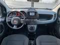Fiat Panda 1.0 FireFly S&S Hybrid City Life Bianco - thumbnail 7