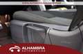 Land Rover Discovery Sport 2.0eD4 HSE 4x2 150 - thumbnail 24