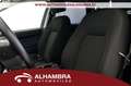 Land Rover Discovery Sport 2.0eD4 HSE 4x2 150 - thumbnail 25