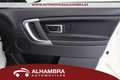 Land Rover Discovery Sport 2.0eD4 HSE 4x2 150 - thumbnail 39