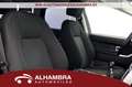 Land Rover Discovery Sport 2.0eD4 HSE 4x2 150 - thumbnail 28
