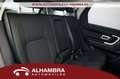 Land Rover Discovery Sport 2.0eD4 HSE 4x2 150 - thumbnail 31