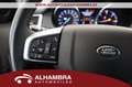 Land Rover Discovery Sport 2.0eD4 HSE 4x2 150 - thumbnail 12