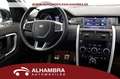 Land Rover Discovery Sport 2.0eD4 HSE 4x2 150 - thumbnail 10