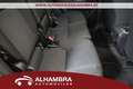 Land Rover Discovery Sport 2.0eD4 HSE 4x2 150 - thumbnail 37