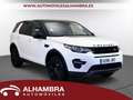 Land Rover Discovery Sport 2.0eD4 HSE 4x2 150 - thumbnail 2