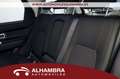 Land Rover Discovery Sport 2.0eD4 HSE 4x2 150 - thumbnail 34