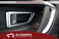 Land Rover Discovery Sport 2.0eD4 HSE 4x2 150 - thumbnail 38